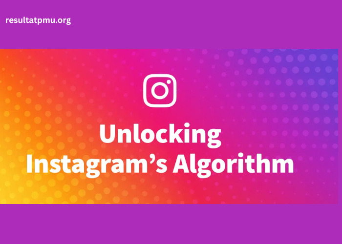 Instagram Engagement Unlocked Insider Secrets Revealed for Explosive Growth